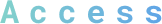 Access