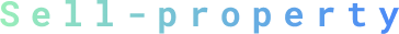 Sell-property